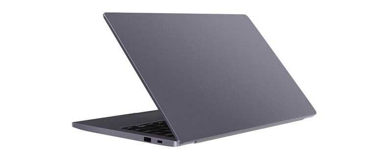 Mi Laptop Air Mi Laptop Air