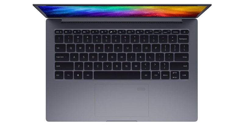 Mi Laptop Air Mi Laptop Air