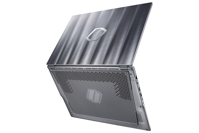 Samsung Notebook Odyssey Z Samsung Notebook Odyssey Z