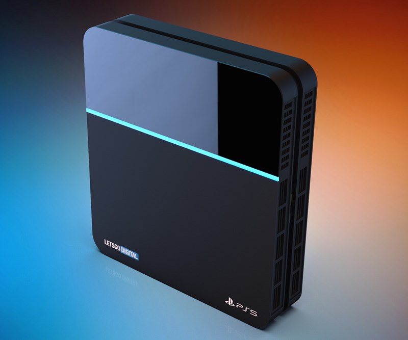 PlayStation 5 PlayStation 5