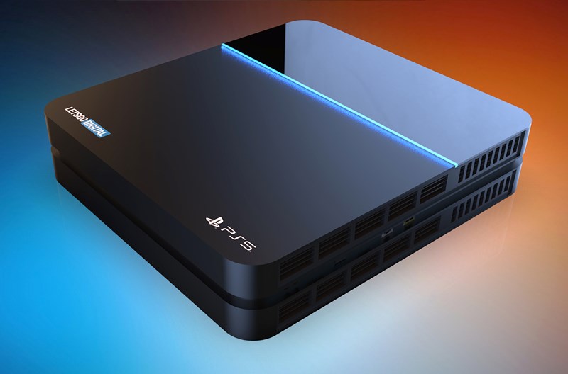 PlayStation 5 PlayStation 5