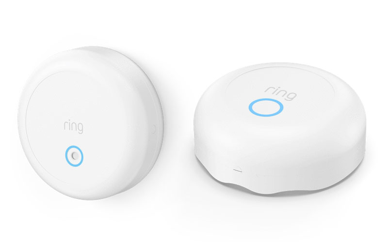Ring Alarm Ring Alarm