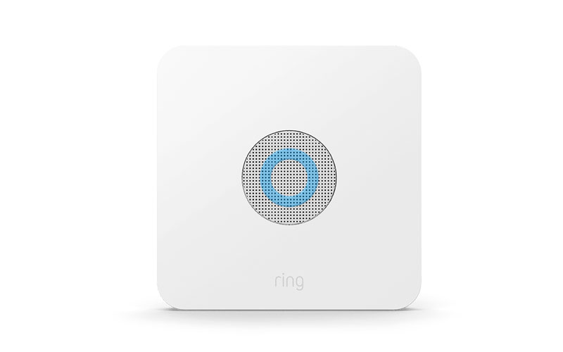 Ring Alarm Ring Alarm