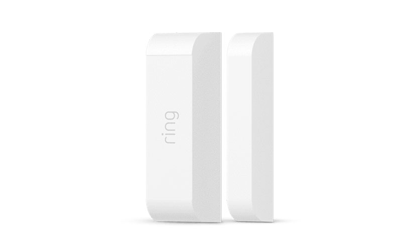 Ring Alarm Ring Alarm