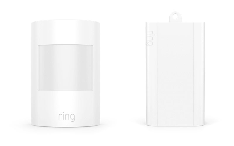 Ring Alarm Ring Alarm