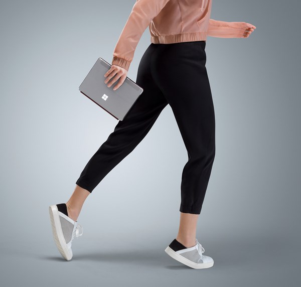 Surface Go Surface Go