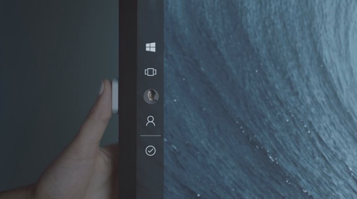 Surface Hub 2 Surface Hub 2