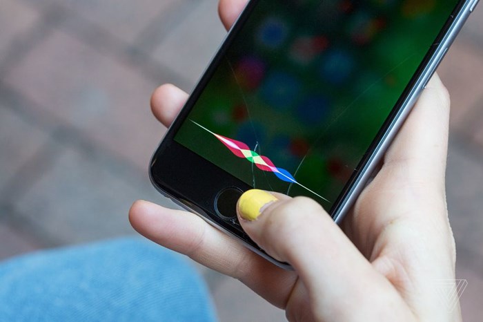 WWDC 2018 WWDC 2018