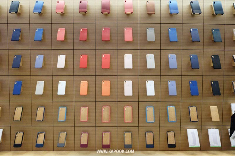 Apple Store Apple Store