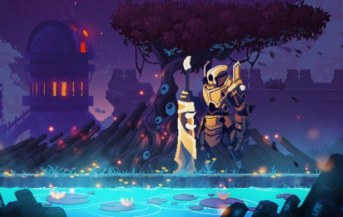 The Game Awards 2018 The Game Awards 2018