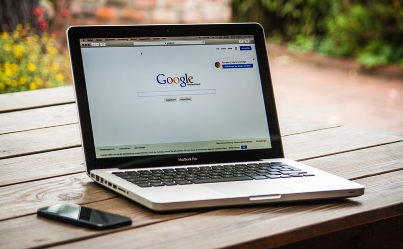Google Jobs Google Jobs