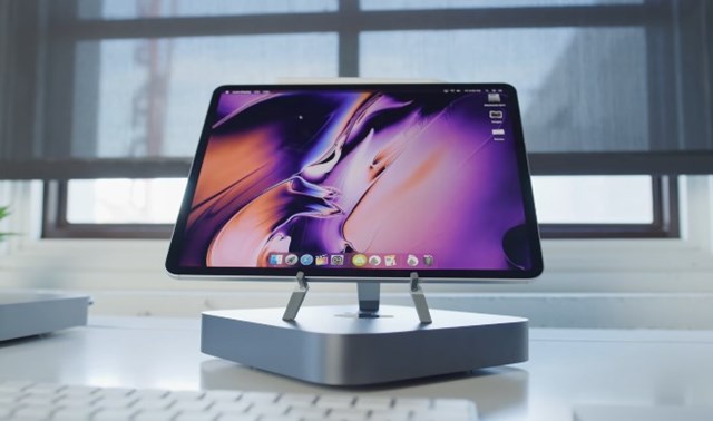 iPad Pro 2018 iPad Pro 2018