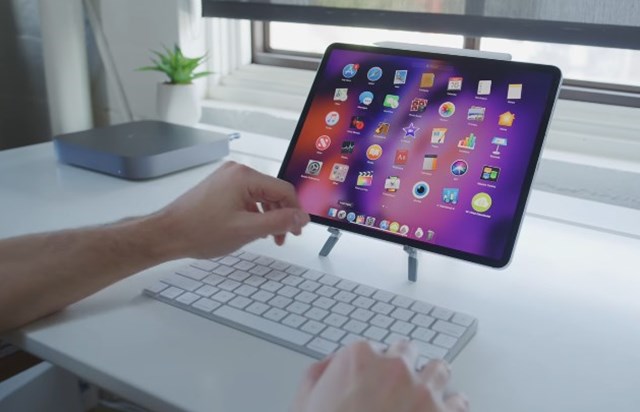 iPad Pro 2018 iPad Pro 2018