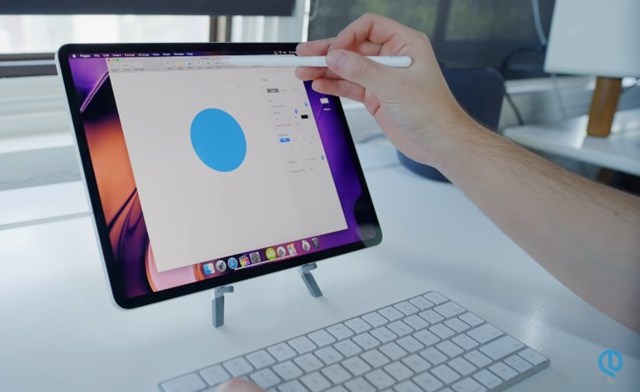 iPad Pro 2018 iPad Pro 2018