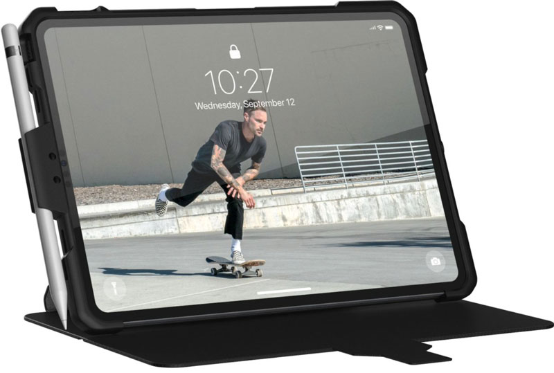 iPad Pro 2018 iPad Pro 2018