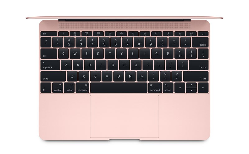 ราคา MacBook ทุกรุ่น 2018 ราคา MacBook ทุกรุ่น 2018