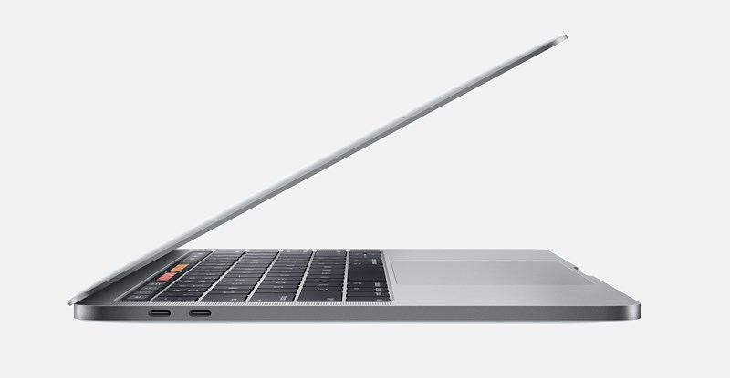 ราคา MacBook ทุกรุ่น 2018 ราคา MacBook ทุกรุ่น 2018