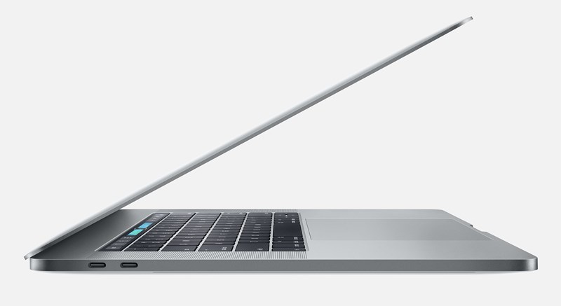 ราคา MacBook ทุกรุ่น 2018 ราคา MacBook ทุกรุ่น 2018