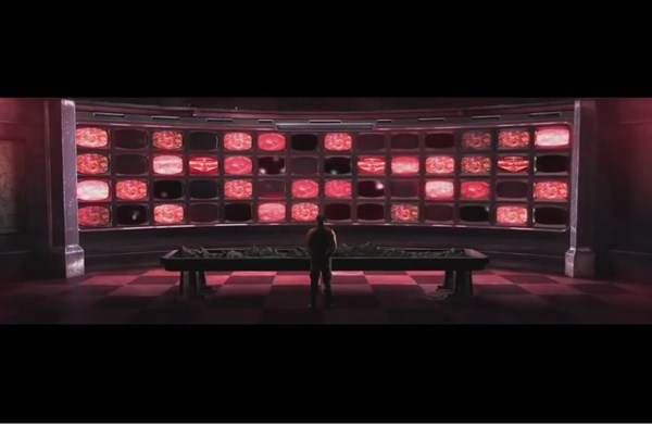 Red Alert Online Red Alert Online