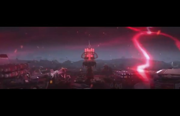 Red Alert Online Red Alert Online
