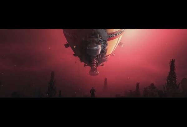 Red Alert Online Red Alert Online