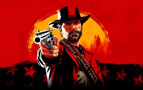 The Game Awards 2018 The Game Awards 2018