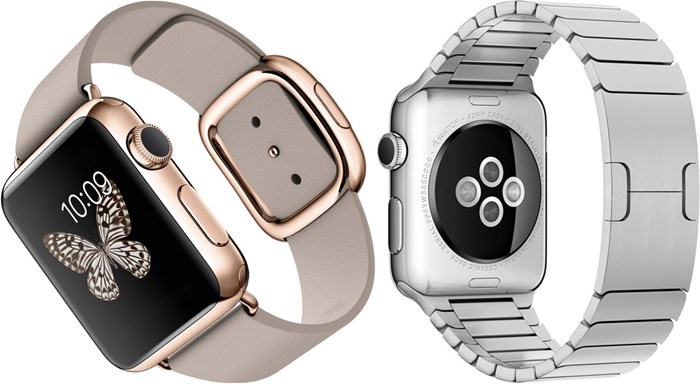 Apple Watch Apple Watch