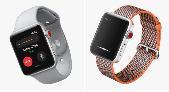 Apple Watch Apple Watch