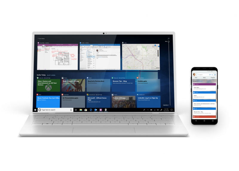 Windows 10 Windows 10
