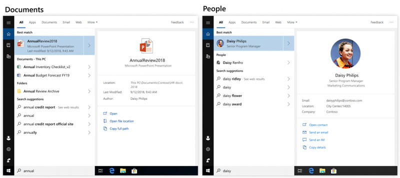 Windows 10 Windows 10