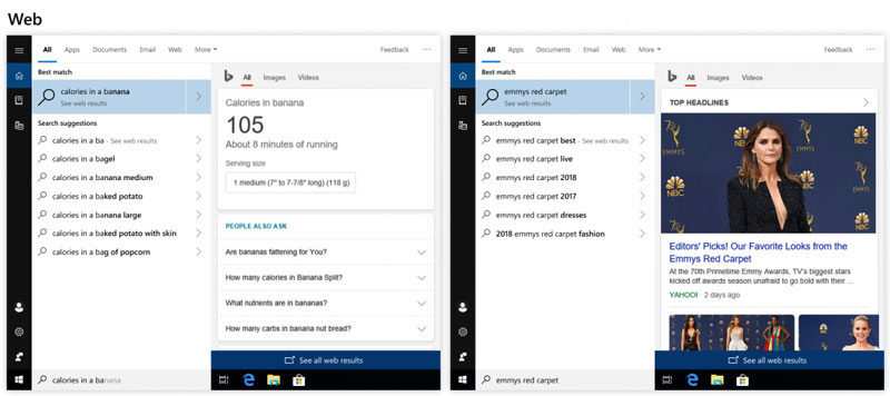 Windows 10 Windows 10