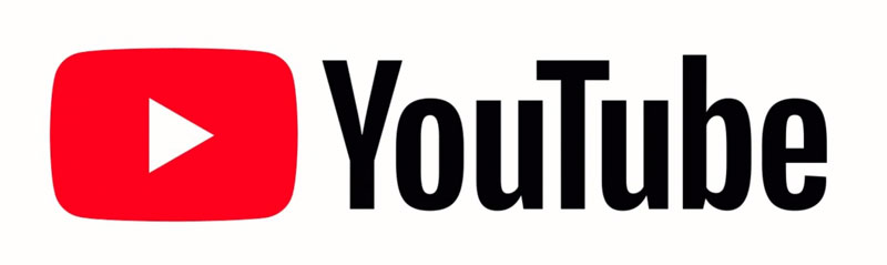 YouTube YouTube