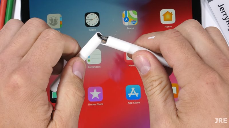 iPad Pro 2018 iPad Pro 2018