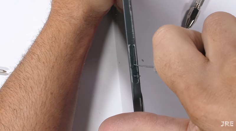 iPad Pro 2018 iPad Pro 2018