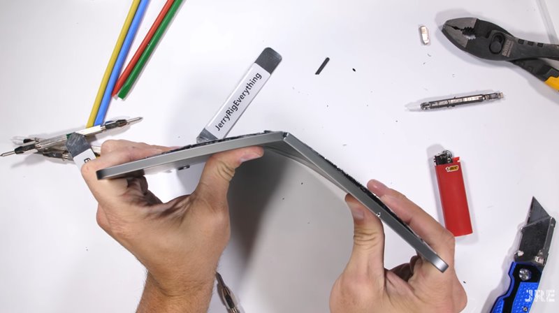 iPad Pro 2018 iPad Pro 2018