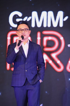 BangkokรักStories 2 BangkokรักStories 2