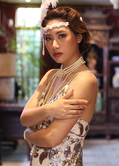 บางกอกนฤมิต บางกอกนฤมิต