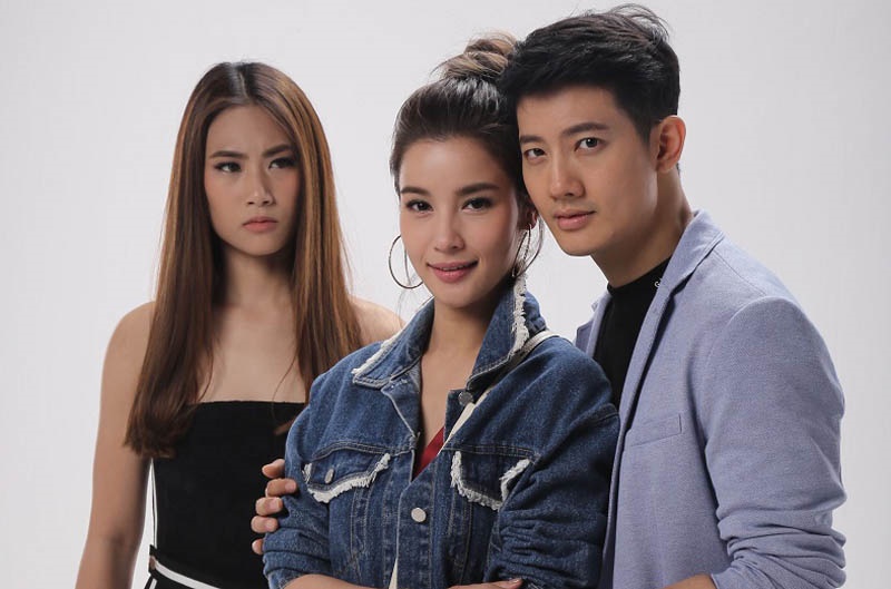 บางกอกนฤมิต บางกอกนฤมิต