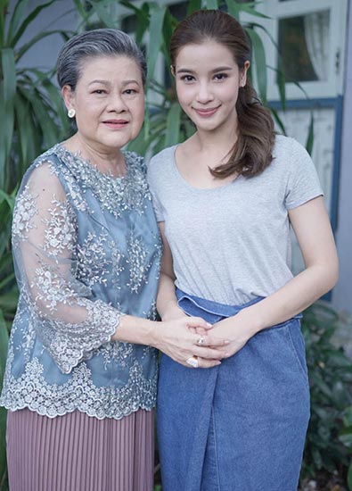 บางกอกนฤมิต บางกอกนฤมิต
