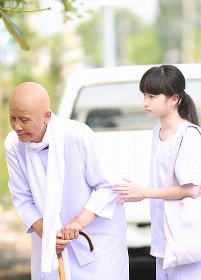 บางกอกนฤมิต บางกอกนฤมิต