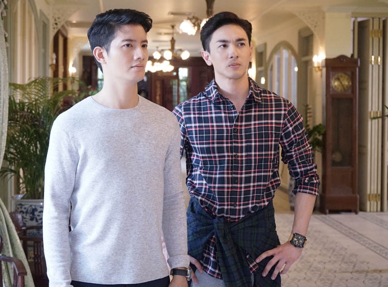 บางกอกนฤมิต บางกอกนฤมิต