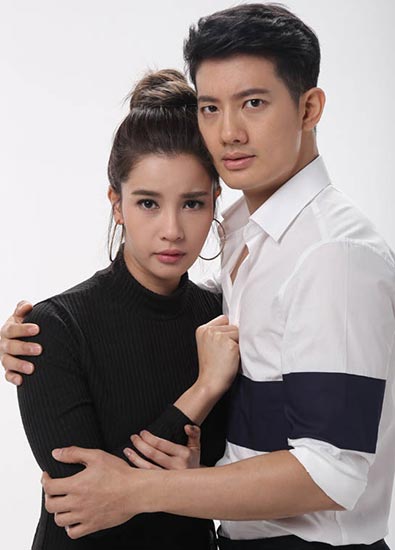 บางกอกนฤมิต บางกอกนฤมิต