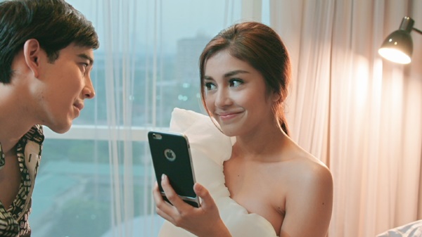 เรื่องลับหลัง Behind the SIN เรื่องลับหลัง Behind the SIN