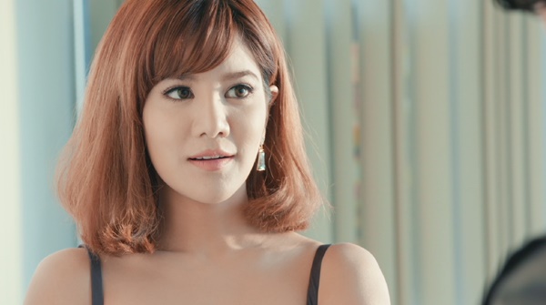 เรื่องลับหลัง Behind the SIN เรื่องลับหลัง Behind the SIN