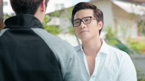 เรื่องลับหลัง Behind the SIN เรื่องลับหลัง Behind the SIN