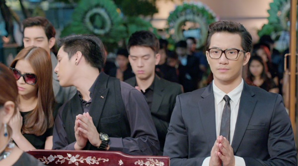 เรื่องลับหลัง Behind the SIN เรื่องลับหลัง Behind the SIN