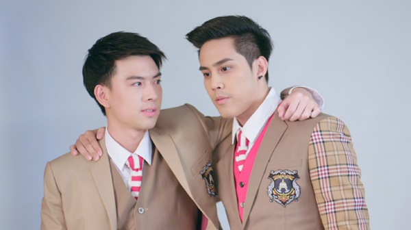 เรื่องลับหลัง Behind the SIN เรื่องลับหลัง Behind the SIN