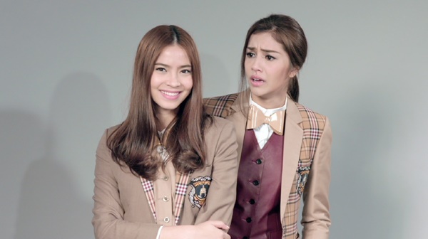 เรื่องลับหลัง Behind the SIN เรื่องลับหลัง Behind the SIN