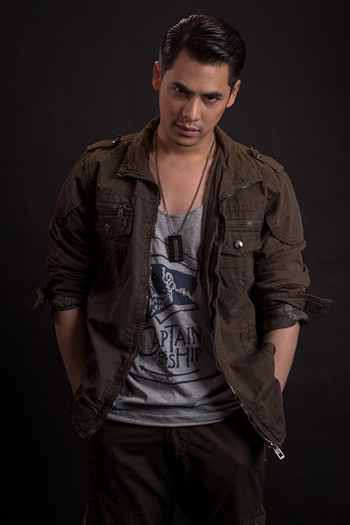 ซี ศิวัฒน์ ซี ศิวัฒน์
