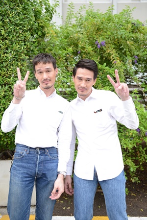 เจ้าสาวแก้ขัด เจ้าสาวแก้ขัด